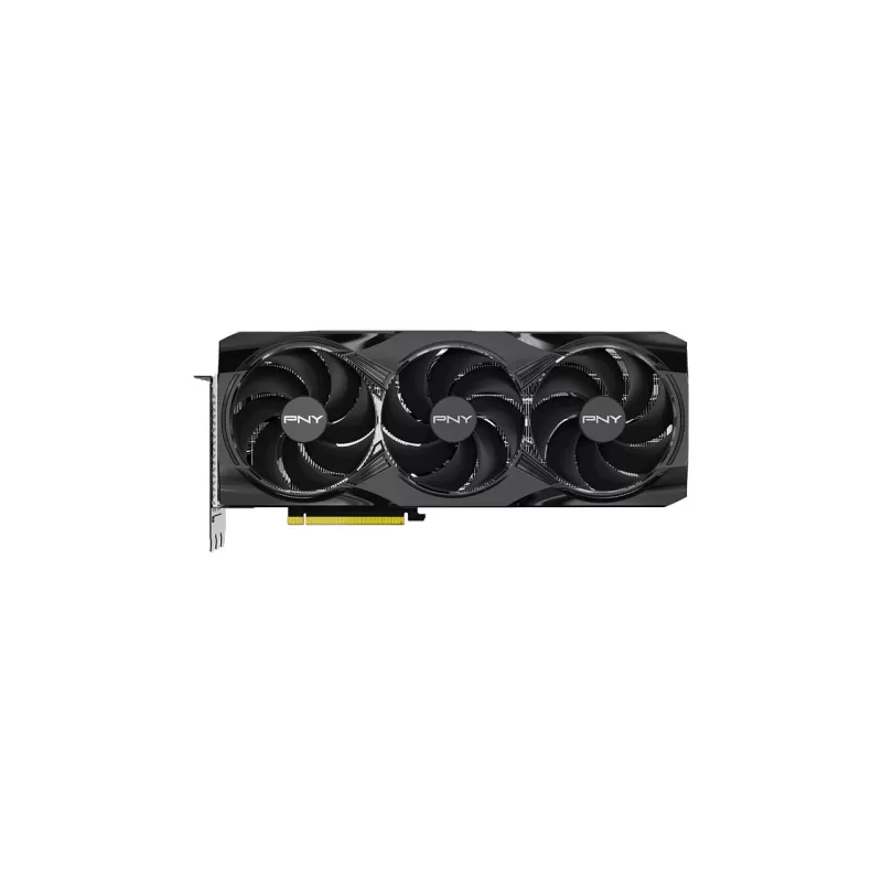 מחשב גיימינג מקצועי - AMD Ryzen 7 9800X3D + RTX 5080 16GB VRAM + 64GB RAM - G-PRO-918 מחשב גיימינג מקצועי - AMD Ryzen 7 9800X3D + RTX 5080 16GB VRAM + 64GB RAM - G-PRO-918