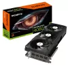 מחשב גיימינג מקצועי - AMD Ryzen 7 7800X3D + RTX 4080 SUPER 16GB VRAM + 32GB RAM - G-PRO-344