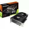מחשב גיימינג מקצועי - AMD Ryzen 5 5600 + RTX 3060 12GB VRAM + 16GB RAM - G-PRO-92