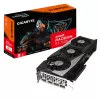 מחשב גיימינג מקצועי - AMD Ryzen 5 7600X + RX 7600 8GB VRAM + 32GB RAM - G-PRO-103 מחשב גיימינג מקצועי - AMD Ryzen 5 7600X + RX 7600 8GB VRAM + 32GB RAM - G-PRO-103