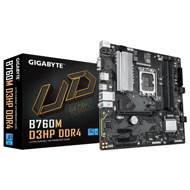 מחשב גיימינג מקצועי - Intel Core i5 12400F + RTX 5060 8GB VRAM + 16GB RAM - G-PRO-778