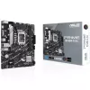 מחשב גיימינג למתחילים - Intel Core i5 12400F + RTX 5060 8GB VRAM + 16GB RAM - G-LITE-80