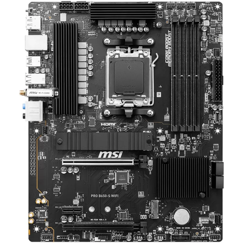 מחשב גיימינג מקצועי - AMD Ryzen 7 9800X3D + RTX 5080 16GB VRAM + 64GB RAM - G-PRO-918 מחשב גיימינג מקצועי - AMD Ryzen 7 9800X3D + RTX 5080 16GB VRAM + 64GB RAM - G-PRO-918