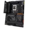 מחשב גיימינג ביצועים - Intel Core i7 12700K + RTX 3080 10GB VRAM + 16GB RAM - G-Perf-12