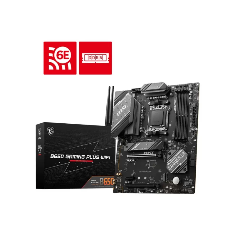 מחשב גיימינג מקצועי - AMD Ryzen 7 7800X3D + RTX 4070 Ti SUPER 16GB VRAM + 32GB RAM - G-PRO-347 מחשב גיימינג מקצועי - AMD Ryzen 7 7800X3D + RTX 4070 Ti SUPER 16GB VRAM + 32GB RAM - G-PRO-347