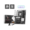 מחשב גיימינג מקצועי - AMD Ryzen 7 7700X + RTX 5070 12GB VRAM + 32GB RAM - G-PRO-698