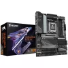 מחשב גיימינג מקצועי - AMD Ryzen 5 7600X + RX 7600 8GB VRAM + 32GB RAM - G-PRO-103 מחשב גיימינג מקצועי - AMD Ryzen 5 7600X + RX 7600 8GB VRAM + 32GB RAM - G-PRO-103