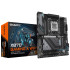 מחשב גיימינג RAM:32GB SSD:2TB G-PRO-515 NVIDIA GeForce RTX 5080 Ryzen 7 7800X3D מחשב גיימינג RAM:32GB SSD:2TB G-PRO-515 NVIDIA GeForce RTX 5080 Ryzen 7 7800X3D