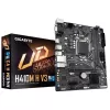 מחשב גיימינג למתחילים - Intel Core i3 10105F + GT 1030 2GB VRAM + 16GB RAM - G-LITE-10