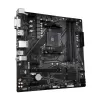 Pro Gaming PC - AMD Ryzen 5 5500 + RX 6600 8GB VRAM + 16GB RAM - G-PRO-118 Pro Gaming PC - AMD Ryzen 5 5500 + RX 6600 8GB VRAM + 16GB RAM - G-PRO-118