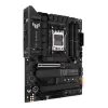 מחשב גיימינג מקצועי - AMD Ryzen 7 7800X3D + RTX 4080 SUPER 16GB VRAM + 32GB RAM - G-PRO-344