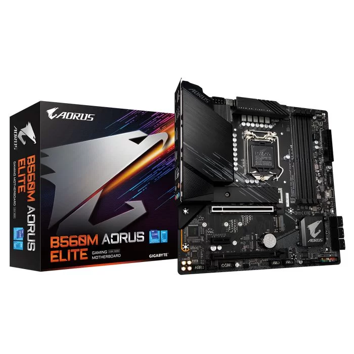 Игровой ПК Pro - Intel Core i7 11700F + RTX 3070 8GB VRAM + 16GB RAM - G-PRO-49 Игровой ПК Pro - Intel Core i7 11700F + RTX 3070 8GB VRAM + 16GB RAM - G-PRO-49