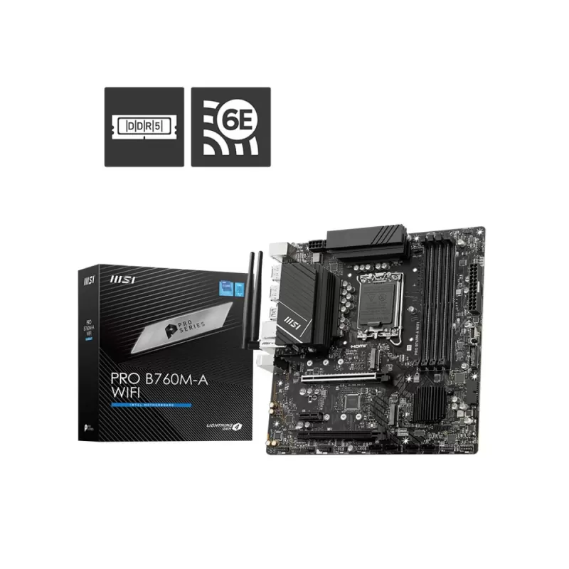 Pro Gaming PC - Intel Core i7 14700F + RTX 4060 8GB VRAM + 32GB RAM - G-PRO-295 Pro Gaming PC - Intel Core i7 14700F + RTX 4060 8GB VRAM + 32GB RAM - G-PRO-295
