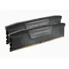 מחשב גיימינג מקצועי - AMD Ryzen 5 7600X + RX 7600 8GB VRAM + 32GB RAM - G-PRO-103 מחשב גיימינג מקצועי - AMD Ryzen 5 7600X + RX 7600 8GB VRAM + 32GB RAM - G-PRO-103