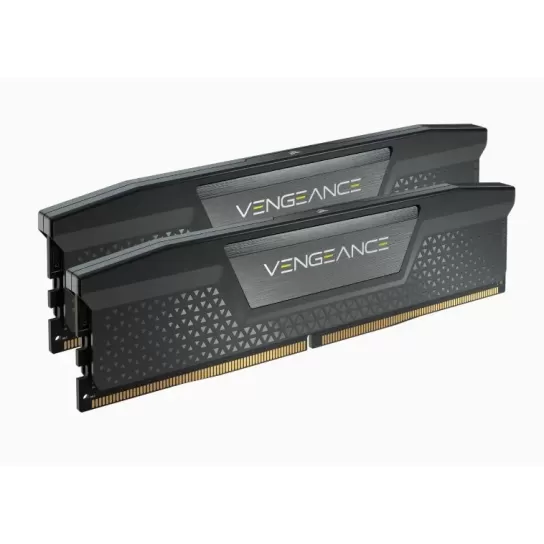מחשב גיימינג מקצועי - AMD Ryzen 5 7600X + RX 7600 8GB VRAM + 32GB RAM - G-PRO-103 מחשב גיימינג מקצועי - AMD Ryzen 5 7600X + RX 7600 8GB VRAM + 32GB RAM - G-PRO-103