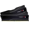 Pro Gaming PC - Intel Core i7 14700F + RTX 5070 12GB VRAM + 32GB RAM - G-PRO-733