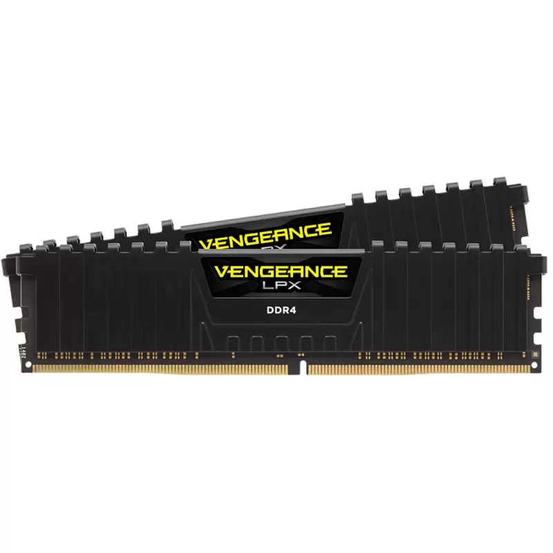 מחשב גיימינג מקצועי - Intel Core i5 12400F + RTX 5060 8GB VRAM + 16GB RAM - G-PRO-778