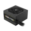 מחשב גיימינג מקצועי - AMD Ryzen 7 7700X + RTX 5070 12GB VRAM + 32GB RAM - G-PRO-698