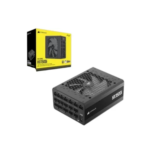 Pro Gaming PC - AMD Ryzen 9 9950X3D + RTX 5090 32GB VRAM + 128GB RAM - G-PRO-814 Pro Gaming PC - AMD Ryzen 9 9950X3D + RTX 5090 32GB VRAM + 128GB RAM - G-PRO-814