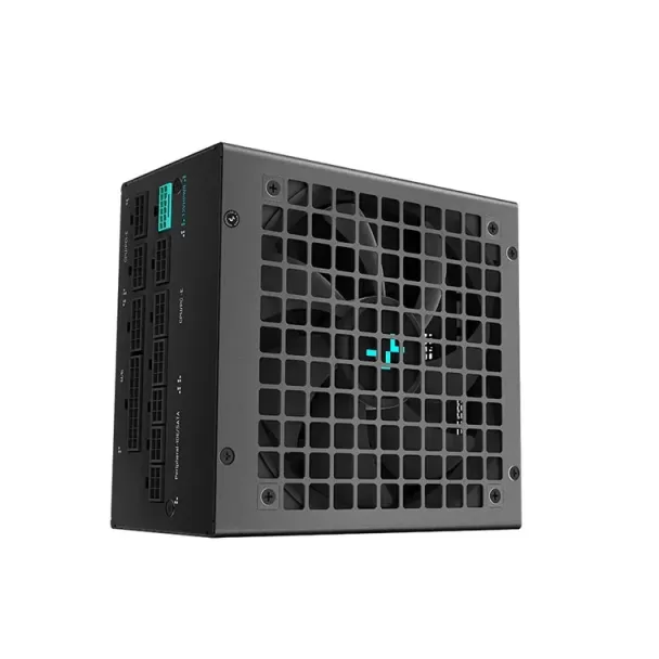 מחשב גיימינג מקצועי - AMD Ryzen 7 7800X3D + RTX 4070 Ti SUPER 16GB VRAM + 32GB RAM - G-PRO-347 מחשב גיימינג מקצועי - AMD Ryzen 7 7800X3D + RTX 4070 Ti SUPER 16GB VRAM + 32GB RAM - G-PRO-347