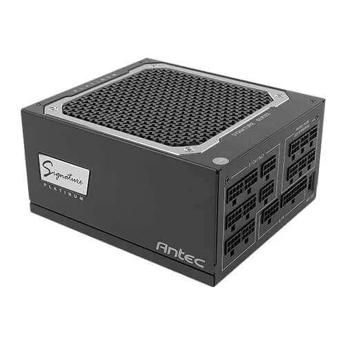 מחשב גיימינג מקצועי - AMD Ryzen 7 7800X3D + RTX 4080 SUPER 16GB VRAM + 32GB RAM - G-PRO-344