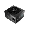 מחשב גיימינג מקצועי - AMD Ryzen 5 5600 + RTX 3060 12GB VRAM + 16GB RAM - G-PRO-92