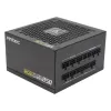 מחשב גיימינג מקצועי - AMD Ryzen 5 7600X + RX 7600 8GB VRAM + 32GB RAM - G-PRO-103 מחשב גיימינג מקצועי - AMD Ryzen 5 7600X + RX 7600 8GB VRAM + 32GB RAM - G-PRO-103