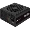 מחשב גיימינג מקצועי - AMD Ryzen 7 7800X3D + RTX 4070 Ti SUPER 16GB VRAM + 32GB RAM - G-PRO-309 מחשב גיימינג מקצועי - AMD Ryzen 7 7800X3D + RTX 4070 Ti SUPER 16GB VRAM + 32GB RAM - G-PRO-309