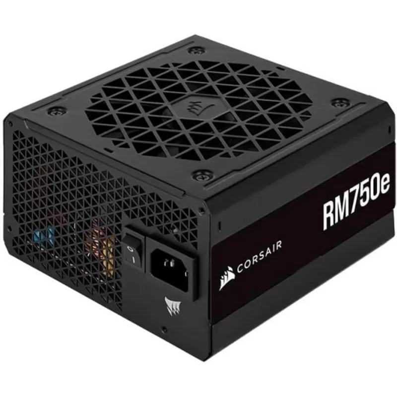 מחשב גיימינג מקצועי - AMD Ryzen 7 7800X3D + RTX 4070 Ti SUPER 16GB VRAM + 32GB RAM - G-PRO-309 מחשב גיימינג מקצועי - AMD Ryzen 7 7800X3D + RTX 4070 Ti SUPER 16GB VRAM + 32GB RAM - G-PRO-309