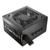 מחשב גיימינג מקצועי - AMD Ryzen 7 7700X + RX 9070 XT 16GB VRAM + 32GB RAM - G-PRO-438