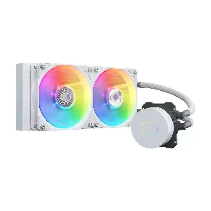 מחשב גיימינג מקצועי - AMD Ryzen 5 7600X + RX 7600 8GB VRAM + 32GB RAM - G-PRO-103 מחשב גיימינג מקצועי - AMD Ryzen 5 7600X + RX 7600 8GB VRAM + 32GB RAM - G-PRO-103
