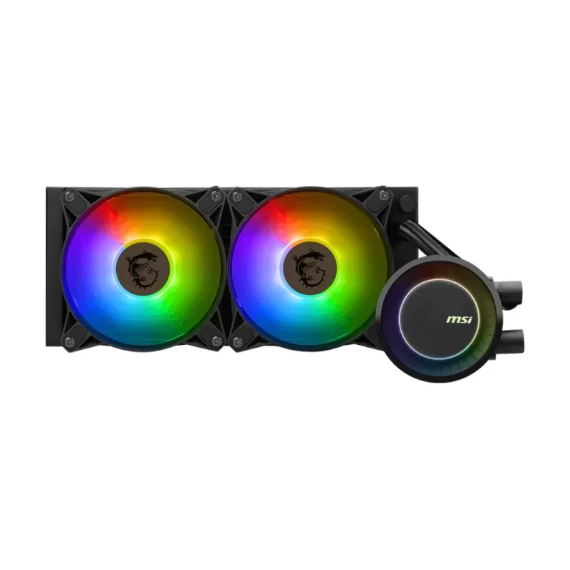 Pro Gaming PC - Intel Core i7 14700F + RTX 4060 8GB VRAM + 32GB RAM - G-PRO-295 Pro Gaming PC - Intel Core i7 14700F + RTX 4060 8GB VRAM + 32GB RAM - G-PRO-295