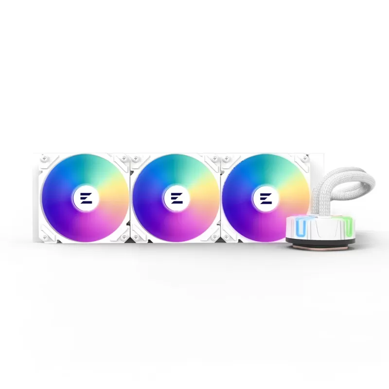 מחשב גיימינג מקצועי - AMD Ryzen 7 7800X3D + RTX 4070 Ti SUPER 16GB VRAM + 32GB RAM - G-PRO-309 מחשב גיימינג מקצועי - AMD Ryzen 7 7800X3D + RTX 4070 Ti SUPER 16GB VRAM + 32GB RAM - G-PRO-309