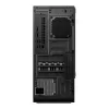 Gaming Desktop Asus TUF Gaming T500 Core 5 210H 16GB 1TB RTX 3050 W11H T500MV-05210H193W Color:gray