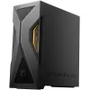 Gaming Desktop Asus TUF Gaming T500 Core 5 210H 16GB 1TB RTX 3050 W11H T500MV-05210H193W Color:gray