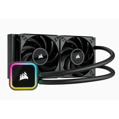 Игровой Компьютер G-PRO-409 NVIDIA GeForce RTX 4070 Intel i7 14700K RAM:32GB Игровой Компьютер G-PRO-409 NVIDIA GeForce RTX 4070 Intel i7 14700K RAM:32GB