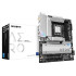 Gaming PC G-PRO-352 NVIDIA GeForce RTX 4080 Super Intel i7 14700K RAM:64GB Gaming PC G-PRO-352 NVIDIA GeForce RTX 4080 Super Intel i7 14700K RAM:64GB