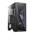 Gaming PC G-PRO-419 NVIDIA GeForce RTX 4070 Super Intel Core i7 14700F RAM:32GB Gaming PC G-PRO-419 NVIDIA GeForce RTX 4070 Super Intel Core i7 14700F RAM:32GB