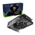Gaming PC G-PRO-176 NVIDIA GeForce RTX 4060 Intel Core I5 14400F RAM:16GB
