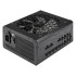 מחשב גיימינג G-PRO-482 NVIDIA GeForce RTX 5080 Intel Core i9 14900KS RAM:64GB מחשב גיימינג G-PRO-482 NVIDIA GeForce RTX 5080 Intel Core i9 14900KS RAM:64GB