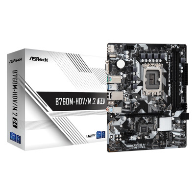 Gaming PC G-PRO-428 NVIDIA GeForce RTX 4060 Intel Core i5 12400F RAM:16GB Gaming PC G-PRO-428 NVIDIA GeForce RTX 4060 Intel Core i5 12400F RAM:16GB