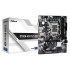 Gaming PC G-PRO-428 NVIDIA GeForce RTX 4060 Intel Core i5 12400F RAM:16GB Gaming PC G-PRO-428 NVIDIA GeForce RTX 4060 Intel Core i5 12400F RAM:16GB