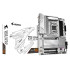 Gaming PC G-PRO-389 NVIDIA GeForce RTX 4070 Super AMD Ryzen 7 9700X RAM:32GB Gaming PC G-PRO-389 NVIDIA GeForce RTX 4070 Super AMD Ryzen 7 9700X RAM:32GB