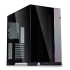 מחשב גיימינג G-PRO-482 NVIDIA GeForce RTX 5080 Intel Core i9 14900KS RAM:64GB מחשב גיימינג G-PRO-482 NVIDIA GeForce RTX 5080 Intel Core i9 14900KS RAM:64GB