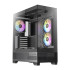 מחשב גיימינג G-PRO-435 NVIDIA GeForce RTX 5070 Ti Intel Core i7 14700F RAM:32GB מחשב גיימינג G-PRO-435 NVIDIA GeForce RTX 5070 Ti Intel Core i7 14700F RAM:32GB