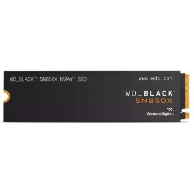 מחשב גיימינג G-PRO-482 NVIDIA GeForce RTX 5080 Intel Core i9 14900KS RAM:64GB מחשב גיימינג G-PRO-482 NVIDIA GeForce RTX 5080 Intel Core i9 14900KS RAM:64GB