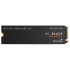 מחשב גיימינג G-PRO-482 NVIDIA GeForce RTX 5080 Intel Core i9 14900KS RAM:64GB מחשב גיימינג G-PRO-482 NVIDIA GeForce RTX 5080 Intel Core i9 14900KS RAM:64GB