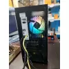 Entry Gaming PC - Intel Core i5 14400F + RTX 5060 8GB VRAM + 16GB RAM - G-LITE-113