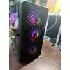 Entry Gaming PC - Intel Core i5 14400F + RTX 5060 8GB VRAM + 16GB RAM - G-LITE-113