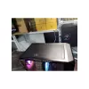 Entry Gaming PC - Intel Core i5 14400F + RTX 5060 8GB VRAM + 16GB RAM - G-LITE-113